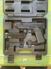 Lot airsoft boneyard for sale  Charlotte