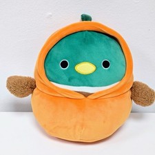 Squishmallows avery mallard for sale  GLASGOW