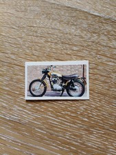 Ducati scrambler 450 usato  Cesena