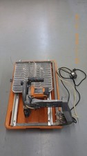 Ridgid ridgid tile for sale  Hephzibah