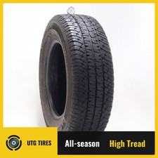 Used 265 70r18 for sale  Chicago