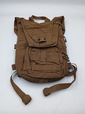 Usmc filbe hydration for sale  Nashville