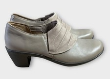 Ladies hotter emma for sale  BLAENAU FFESTINIOG
