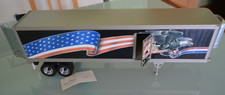 Franklin mint refrigerated gebraucht kaufen  Hannover