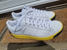 Stunning yellow white for sale  CRAMLINGTON