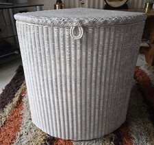 1940s vintage lloyd for sale  HIGH WYCOMBE