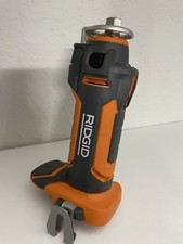 Ridgid r84730b 18v for sale  Fort Worth
