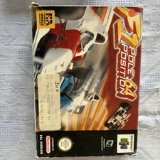 pole dance stage d'occasion pole dance stage d'occasion  Beuzeville