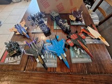 Transformers wfc legacy for sale  Humble