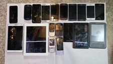 tablet phones for sale tablet phones for sale SHEPTON MALLET