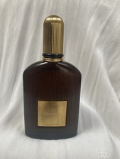Tom ford extrême d'occasion  Metz-