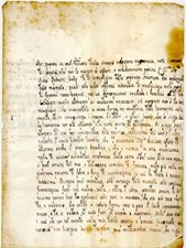 1755 roma esame usato  Milano