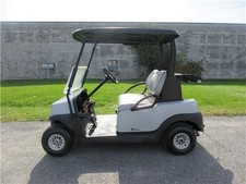 2020 club car for sale 2020 club car for sale  Schenectady