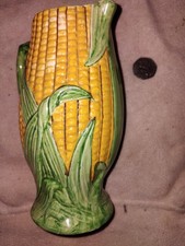 corn cob vase for sale corn cob vase for sale YORK