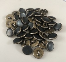teal buttons for sale teal buttons for sale HUNTINGDON
