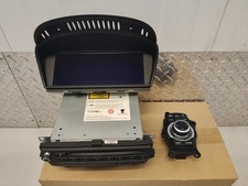 cic idrive for sale  DUNSTABLE