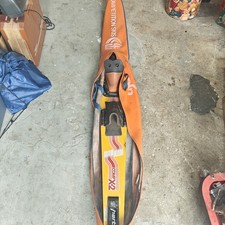 ep water ski comp for sale ep water ski comp for sale Roseville