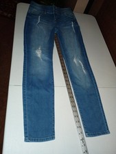 Ymi women mid for sale  Sarasota