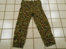 Men vtg woolrich for sale  Winchester