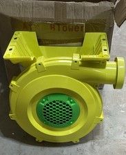 Air blower 750w for sale  Sedalia