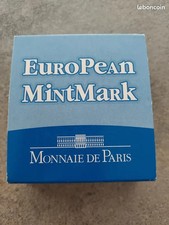 Fourreau carton coffret d'occasion  Talant