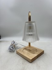 Candle warmer lamp for sale  Monroe