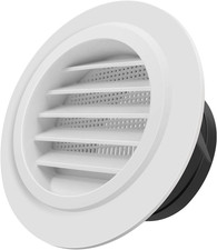 Inch soffit vents for sale  Gainesville