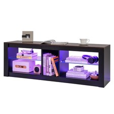 Meuble moderne led d'occasion  Le Bouscat