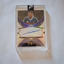 2024 panini select gebraucht kaufen 2024 panini select gebraucht kaufen  Lüneburg