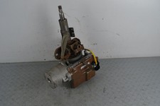 81867 piantone dello usato  Roma