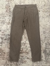 Banana republic athletic for sale  Norcross