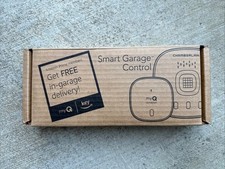 Chamberlain myq wireless for sale  Corona