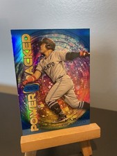 Kazuma okamoto 2024 for sale  Sellersburg