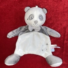 Baby nat doudou d'occasion  La Rochelle