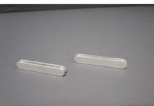 Whirlpool dishwasher door for sale  Jasper