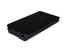 Batteria 5200mAh Per Fujitsu-Siemens SDI-MFS-SS-26C-08 na sprzedaż  Wysyłka do Poland