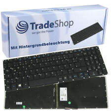 Riginal tastatur beleuchtet gebraucht kaufen  Rosdorf