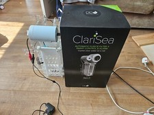 Clarisea sk3000 gen for sale  BIRMINGHAM