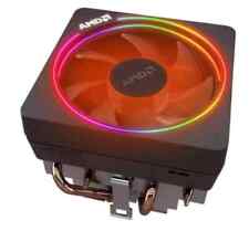 Wraith prism cooler for sale  Miami Beach