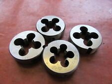 Hss schneideisen 6g gebraucht kaufen  Dürrröhrsdorf-Dittersbach, Stolpen