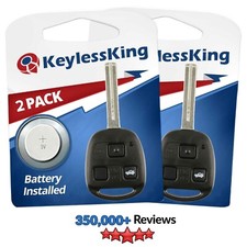 Replacement 2004 2005 for sale  Farmingdale