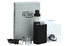 100 authentic kanger for sale  BRACKNELL