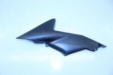 Demi flanc selle d'occasion  France