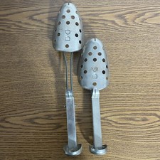 Vintage ekco usa for sale  Eureka