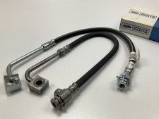 Ford f5tz 2078 for sale  Houston