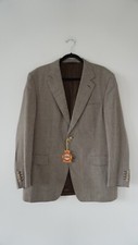 Canali mens brown for sale  ILFORD