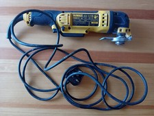 Dewalt dwe315 type for sale  LONDON