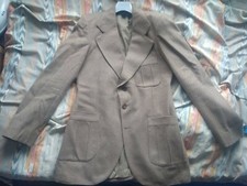 Mens 1970s style for sale  CROYDON