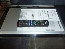 Panasonic dmr eh495 gebraucht kaufen  Plauen