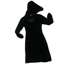 Necessary evil dress for sale  HOCKLEY